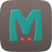 Memcached