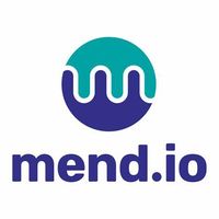 Mend.io