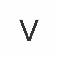Vnet Media