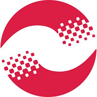 SITO Mobile (now part of Digital Turbine)