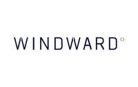 Windward AI