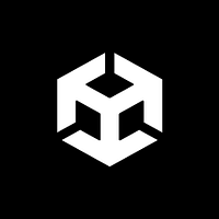 ironSource (Unity)