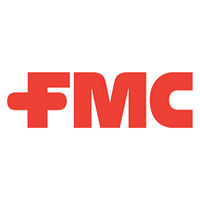 FMC Corporation