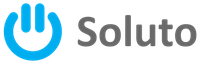 Soluto