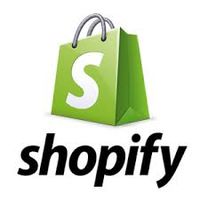 Shopify POS.