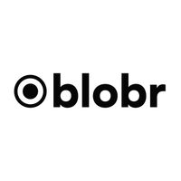 blobr