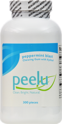 Peelu
