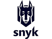 Snyk