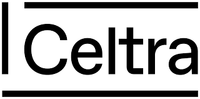 Celtra