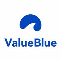 BlueDolphin.
