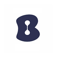 Bezeq