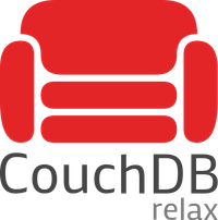 CouchDB