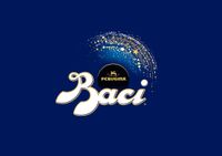 Baci Perugina