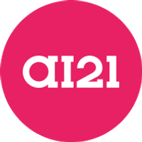 Amnon Shashua's AI21 Labs