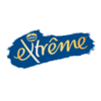 Extreme Ice Cream