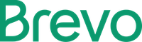 Brevo