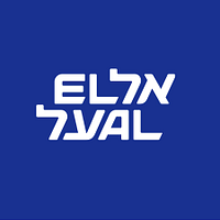El Al Israel Airlines