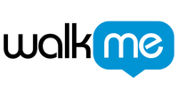 WalkMe