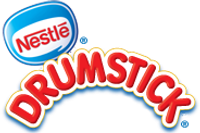 Drumstick (frozen dairy dessert)