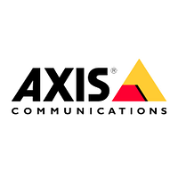 Axis Communications (Swedish)