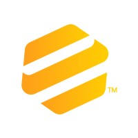 Paladin Labs