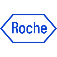 Roche
