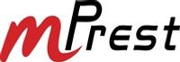 mPrest
