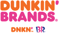 Dunkin' Brands