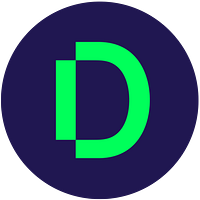 Delinea