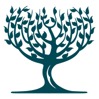 Fever-Tree