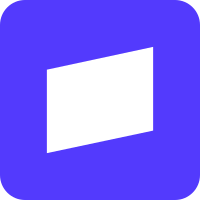 Stripe Radar