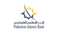 Palestine Islamic Bank