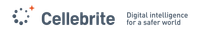 Cellebrite