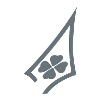 Dassault Aviation