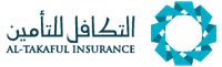 Al-Takaful Palestinian Insurance Co