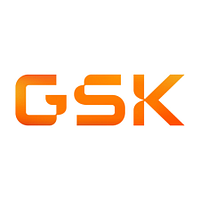 GlaxoSmithKline (GSK)