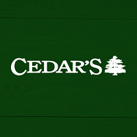 Cedar's Foods