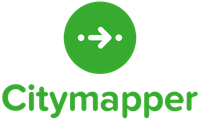 CityMapper