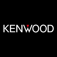 Kenwood
