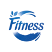 Fitness (cereal)