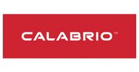 Calabrio