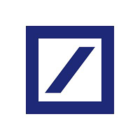 Deutsche Bank