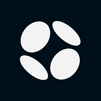 Perion Network