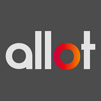 Allot Communications