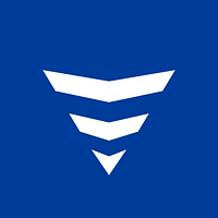 Fresenius