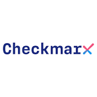Checkmarx.