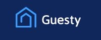 Guesty