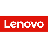 Lenovo servers