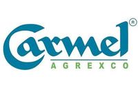 Carmel Agrexco