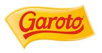 Garoto